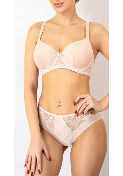 Бюстгальтер - 0602 Бюстгальтер - 0602